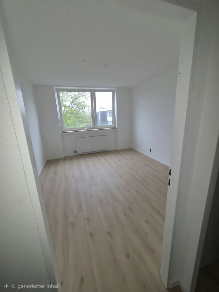 3 Zimmer Wohnung mit 83 m² in Hilden – Bild 5