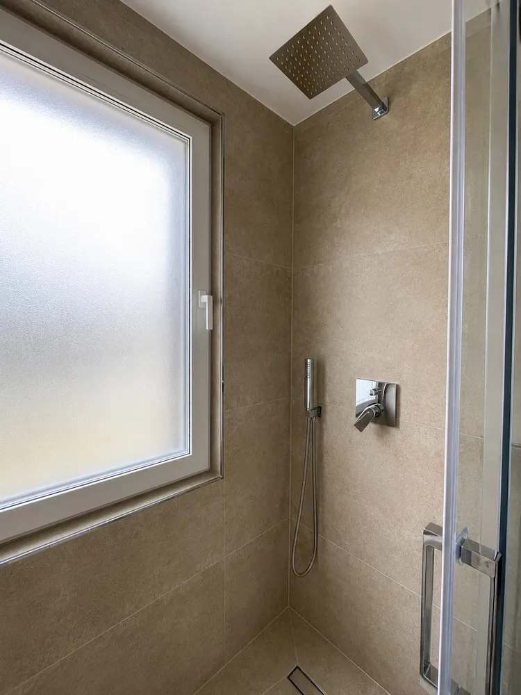 3 Zimmer Wohnung mit 52 m² in Dortmund – Bild 9