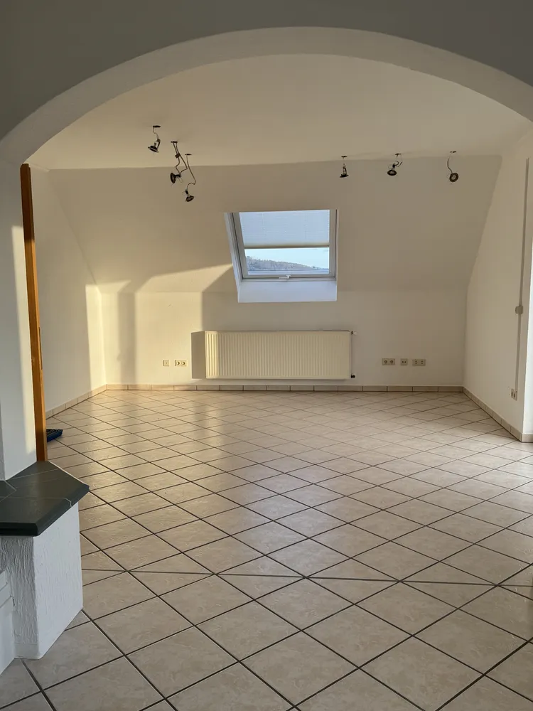 3 Zimmer Wohnung mit 90 m² in Arnsberg – Bild 4