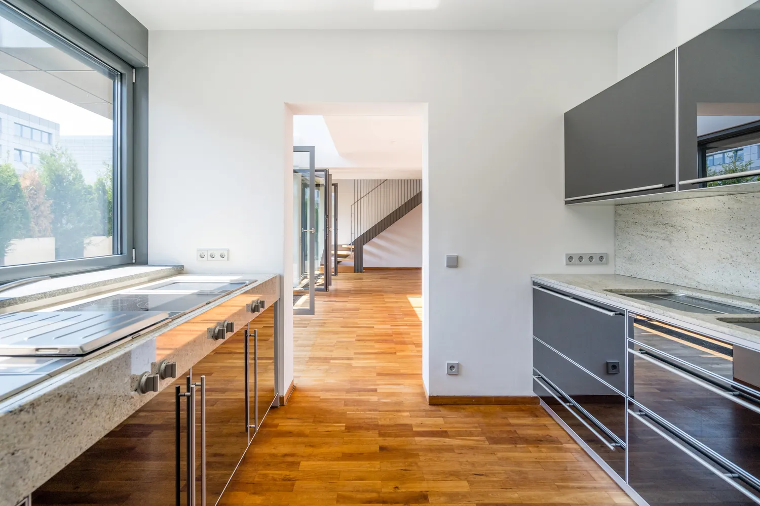 4 Zimmer Wohnung mit 169 m² in Berlin – Bild 10