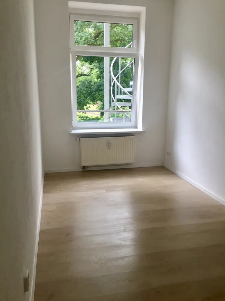 2 Zimmer Wohnung mit 58 m² in Magdeburg – Bild 12