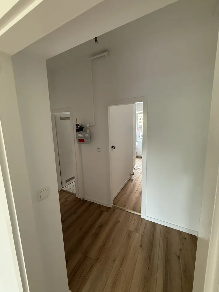 2 Zimmer Wohnung mit 48 m² in München – Bild 7