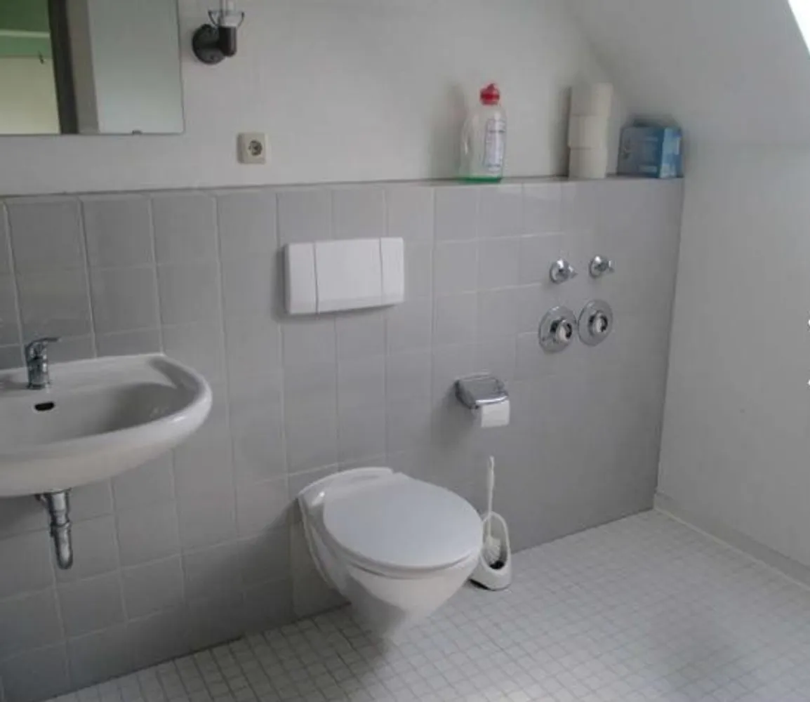 1 Zimmer Wohnung mit 75 m² in Osnabrück – Bild 7