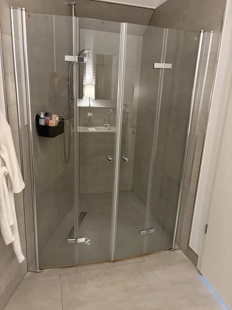 3 Zimmer Wohnung mit 94 m² in Düsseldorf – Bild 7
