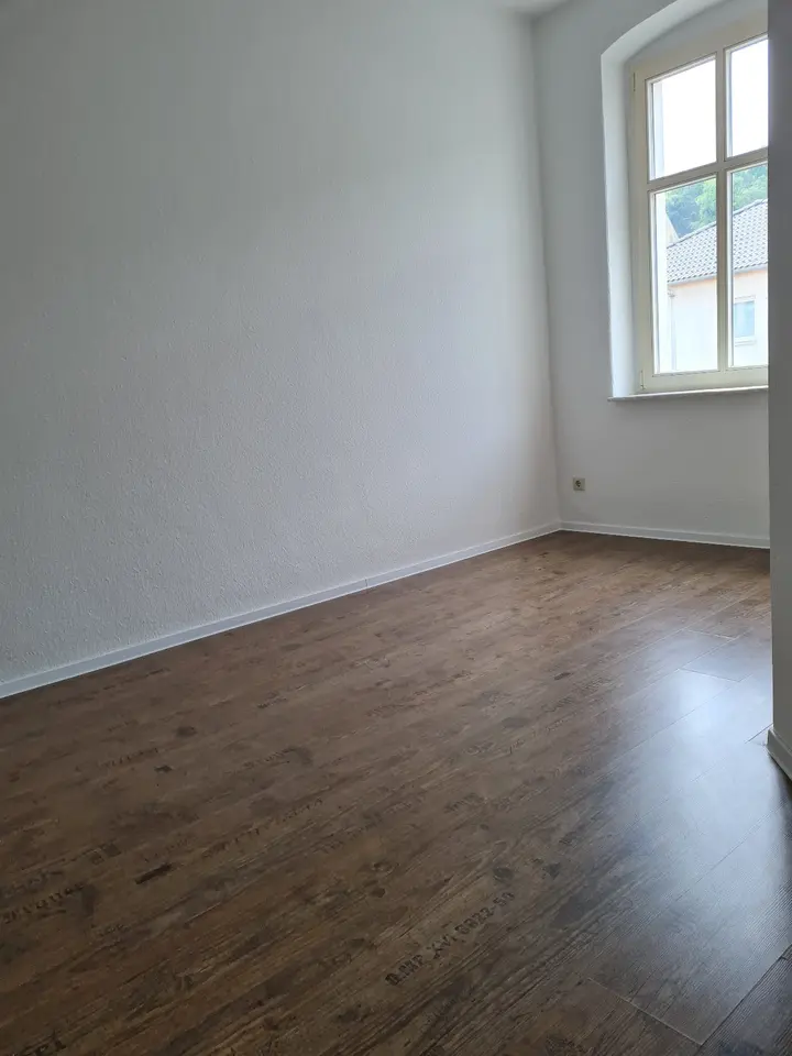 3 room apartment with 73 m² in Gera – Photo 3