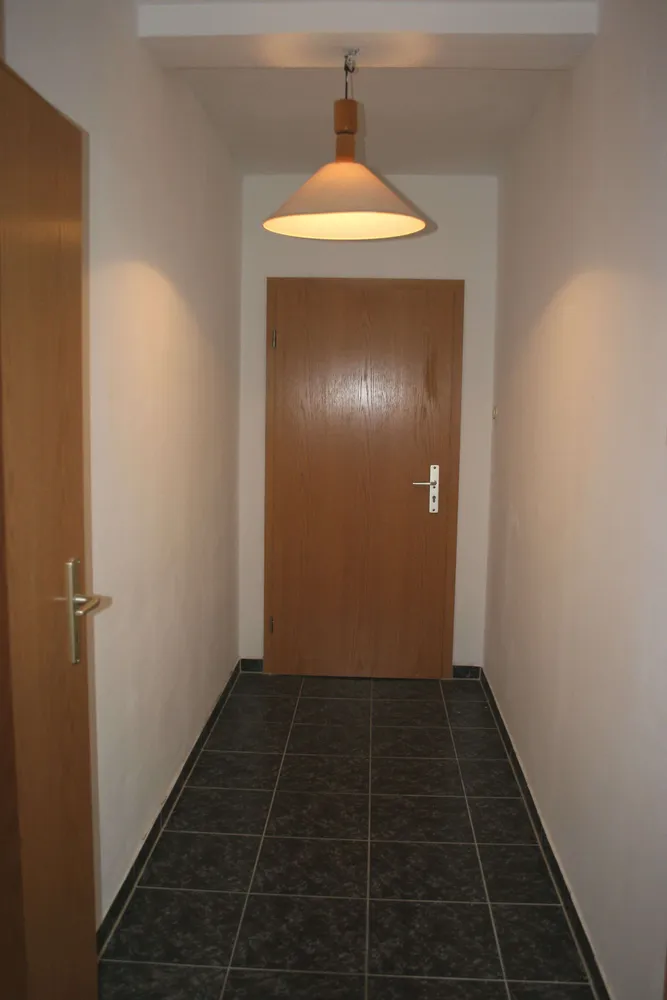 2 Zimmer Wohnung mit 42 m² in Augsburg – Bild 6
