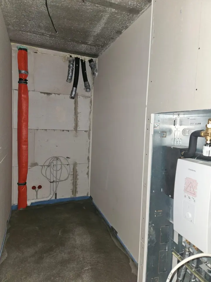 3 Zimmer Wohnung mit 71 m² in Senftenberg – Bild 7