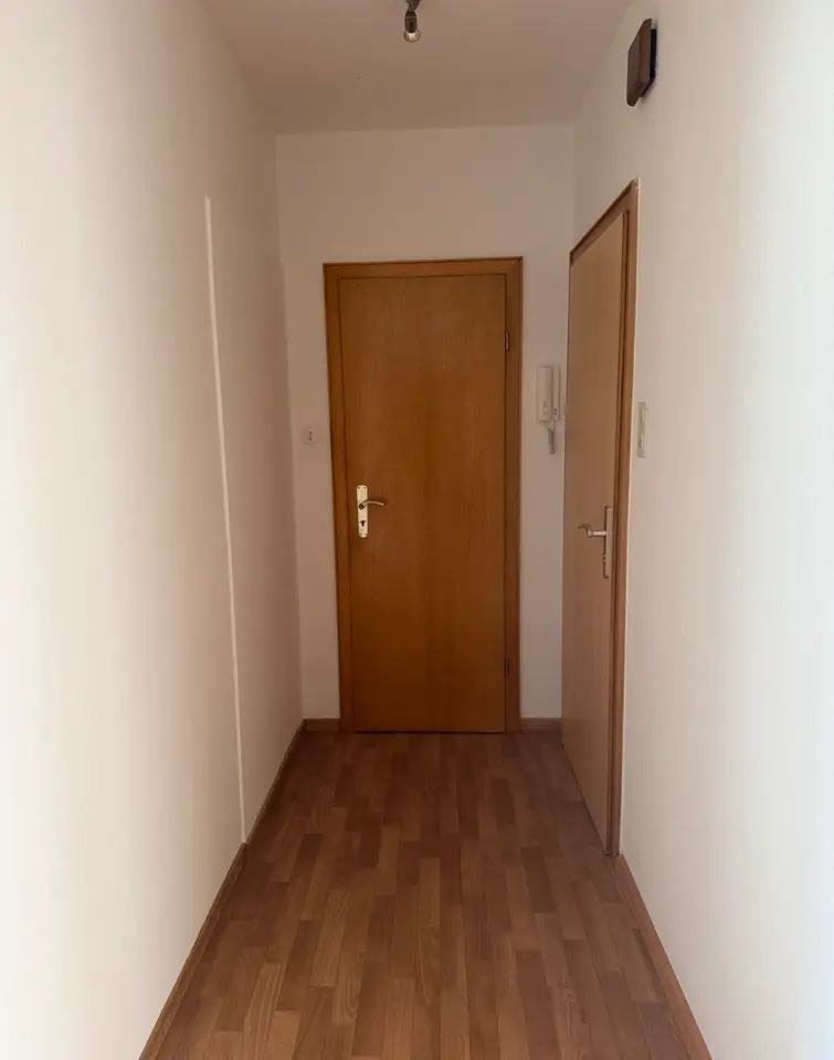 2 Zimmer Wohnung mit 74 m² in Witten – Bild 6