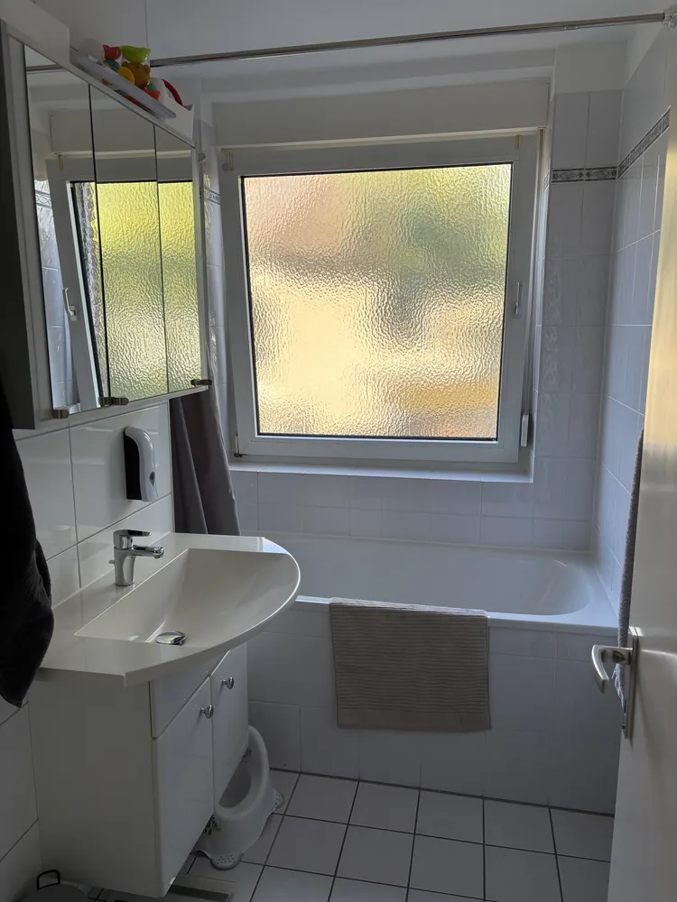 3 Zimmer Wohnung mit 74 m² in Hannover – Bild 7