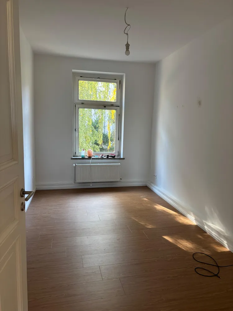 3 Zimmer Wohnung mit 85 m² in Berlin – Bild 4