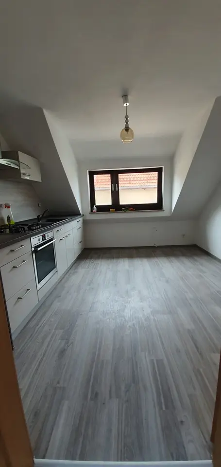 3 Zimmer Wohnung mit 80 m² in Ingolstadt – Bild 2