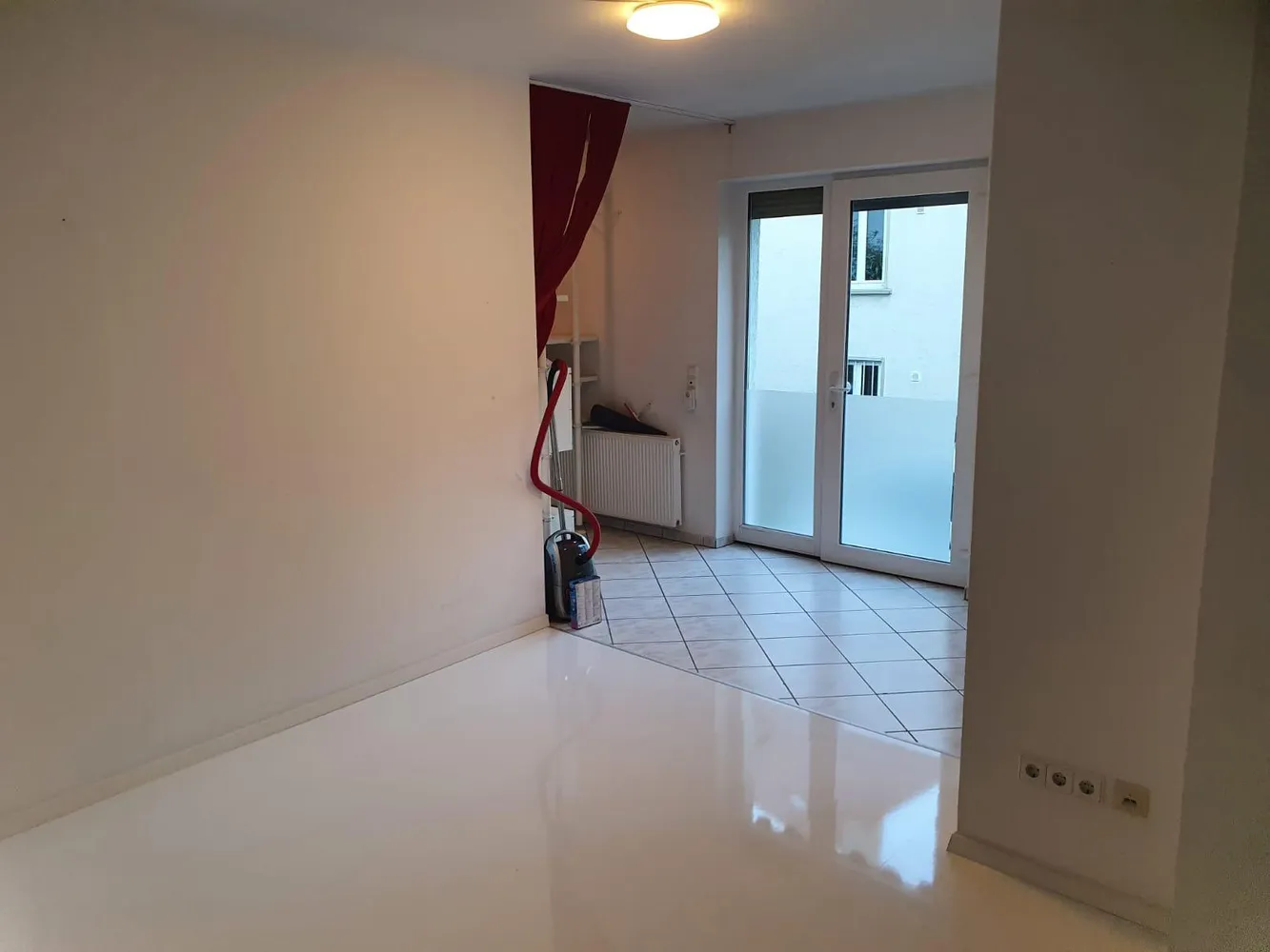 4 room apartment with 129 m² in Stuttgart – Photo 8