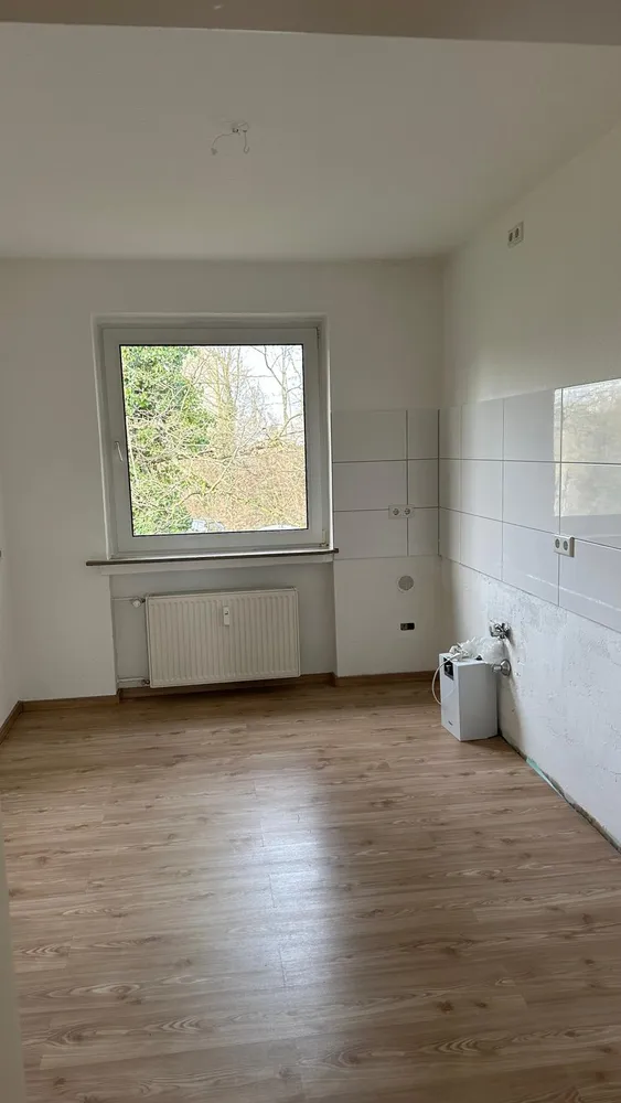 3 Zimmer Wohnung mit 73 m² in Hagen – Bild 11