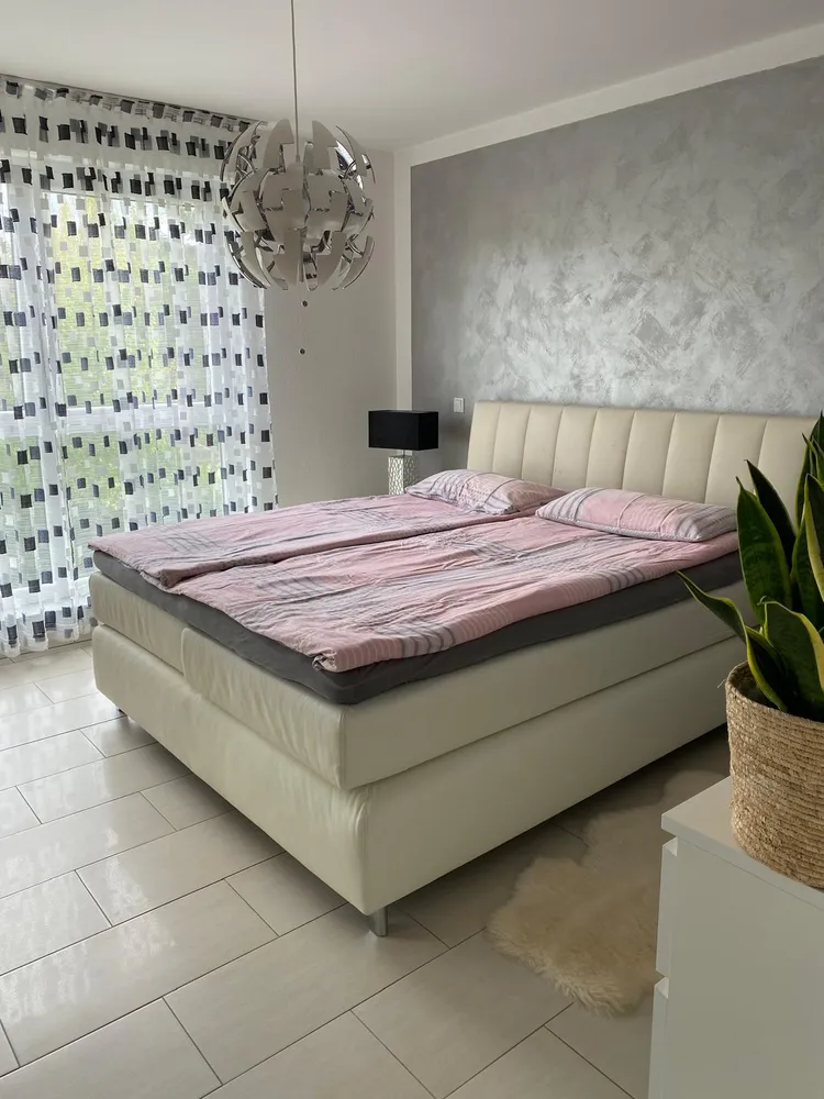 3 Zimmer Wohnung mit 110 m² in Hürth – Bild 5