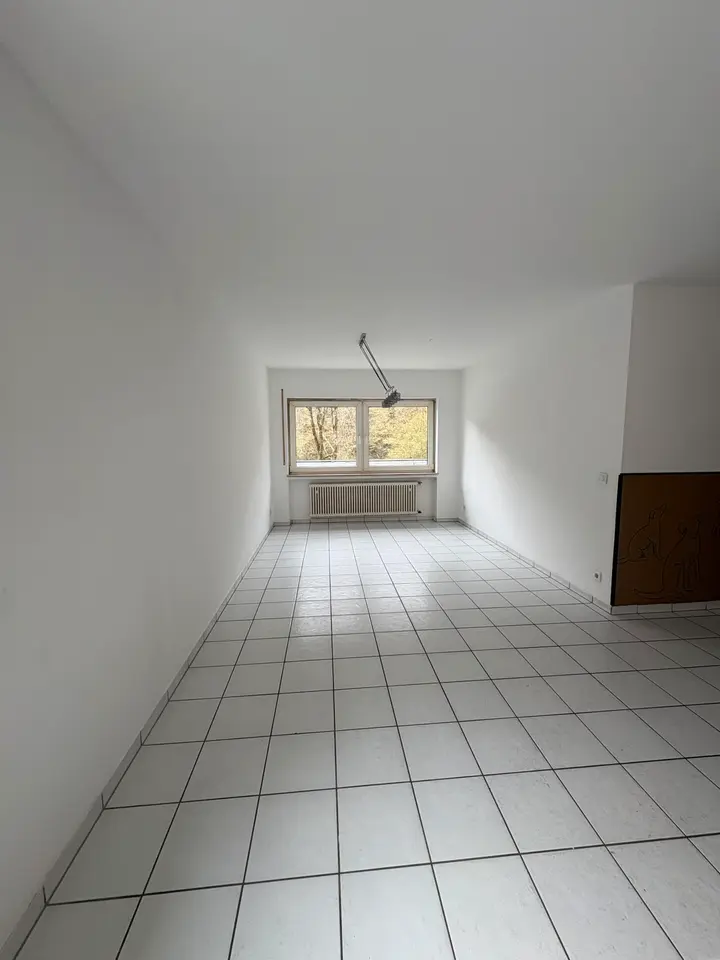 3 Zimmer Wohnung mit 75 m² in Solingen – Bild 2