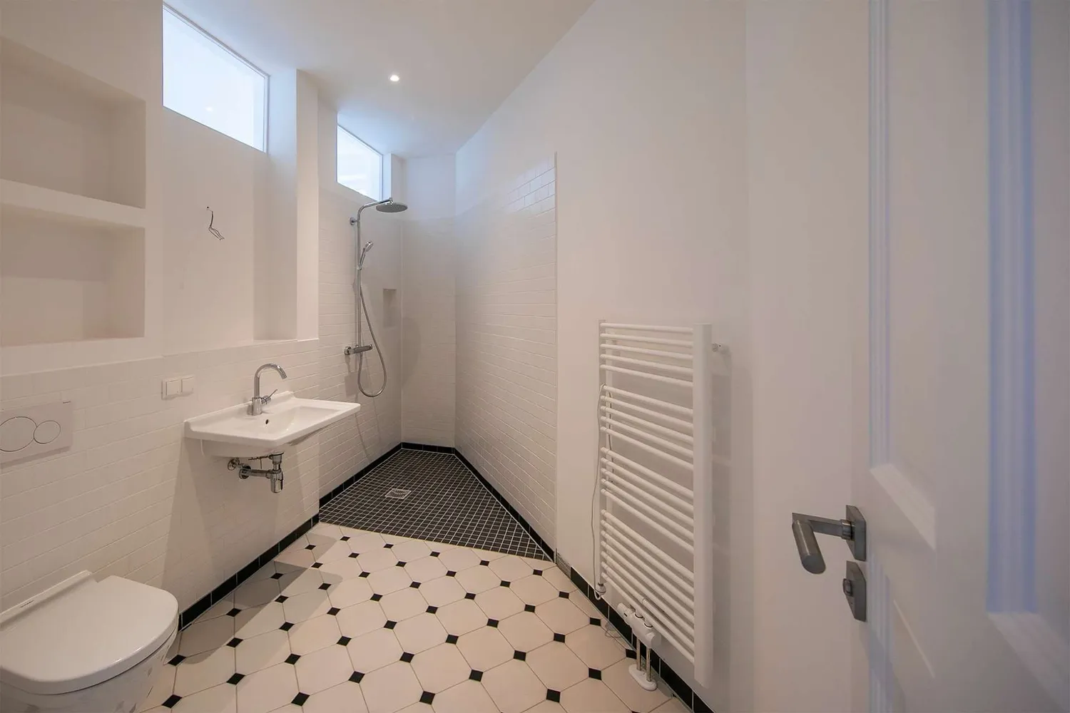2 Zimmer Wohnung mit 69 m² in Berlin – Bild 7