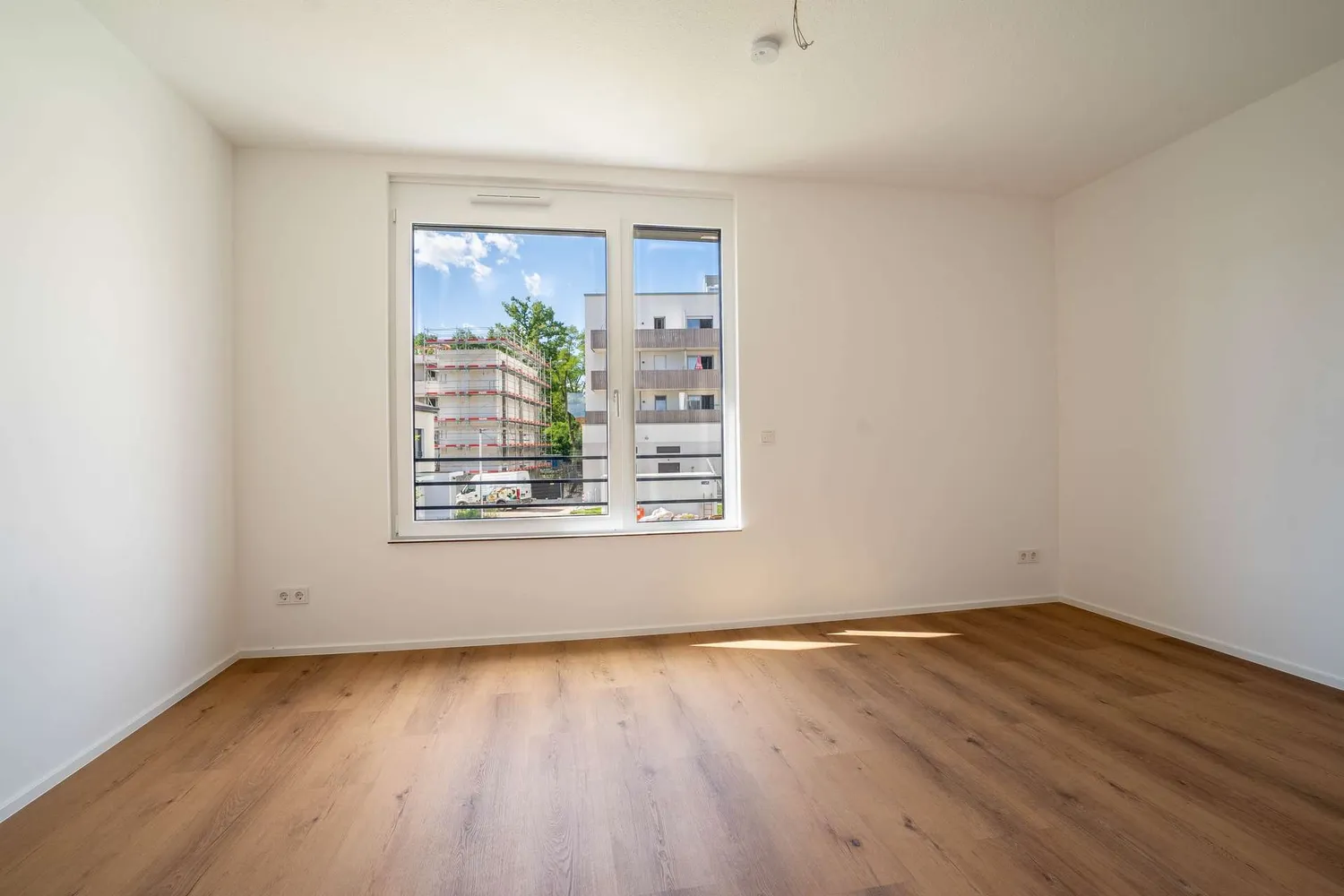 5 Zimmer Haus mit 145 m² in Nürnberg – Bild 10