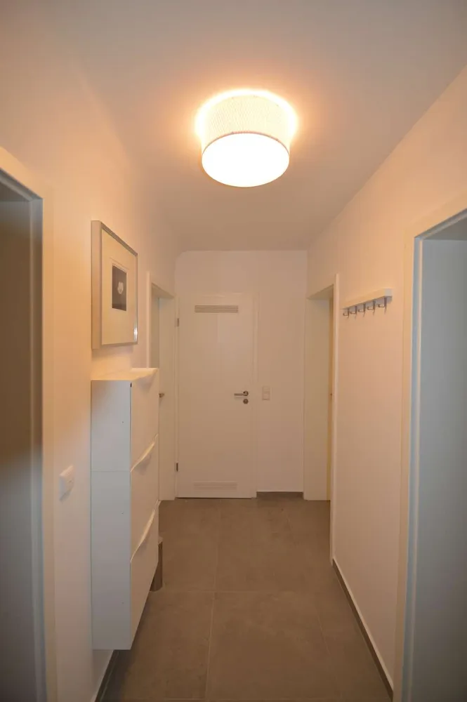 WG-Zimmer mit 16 m² in Stuttgart – Bild 3