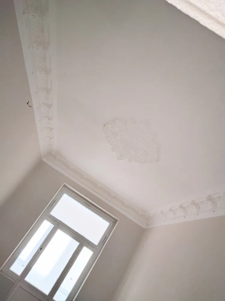 4 Zimmer Wohnung mit 128 m² in Duisburg – Bild 3