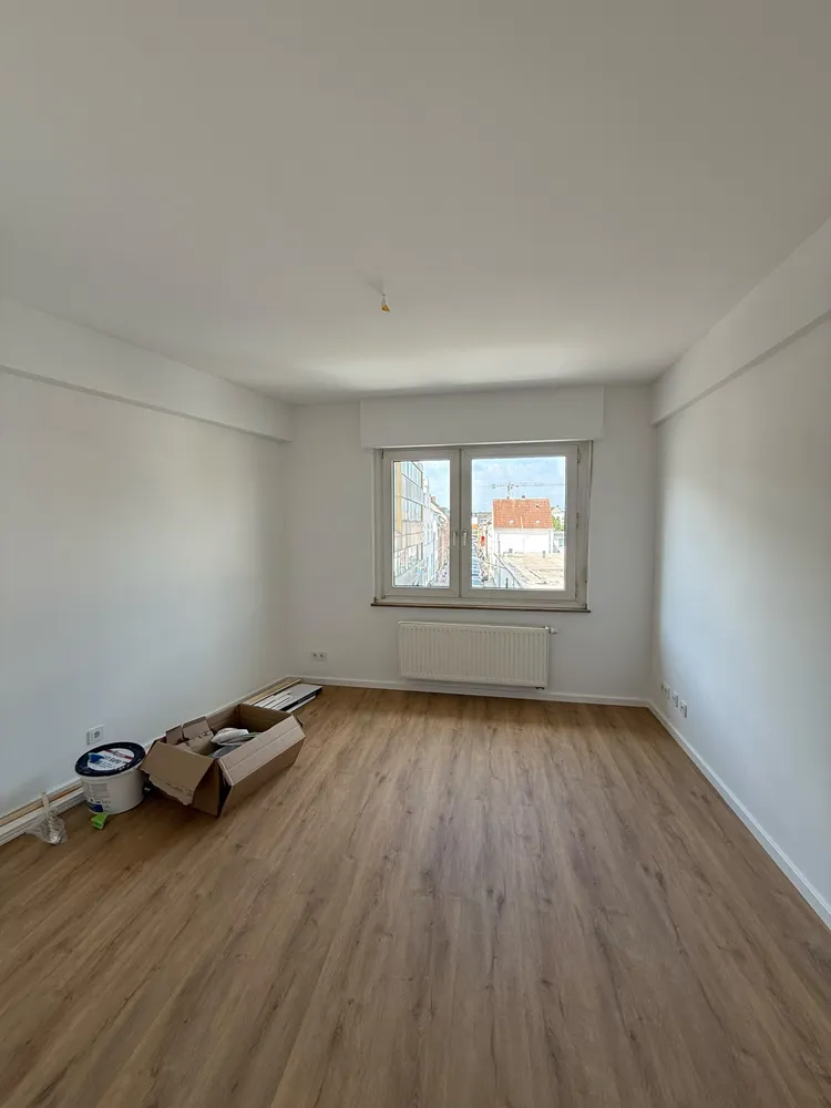 4 Zimmer Wohnung mit 95 m² in Köln – Bild 4
