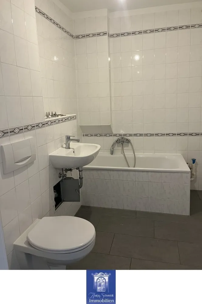 3 Zimmer Wohnung mit 58 m² in Dresden – Bild 4