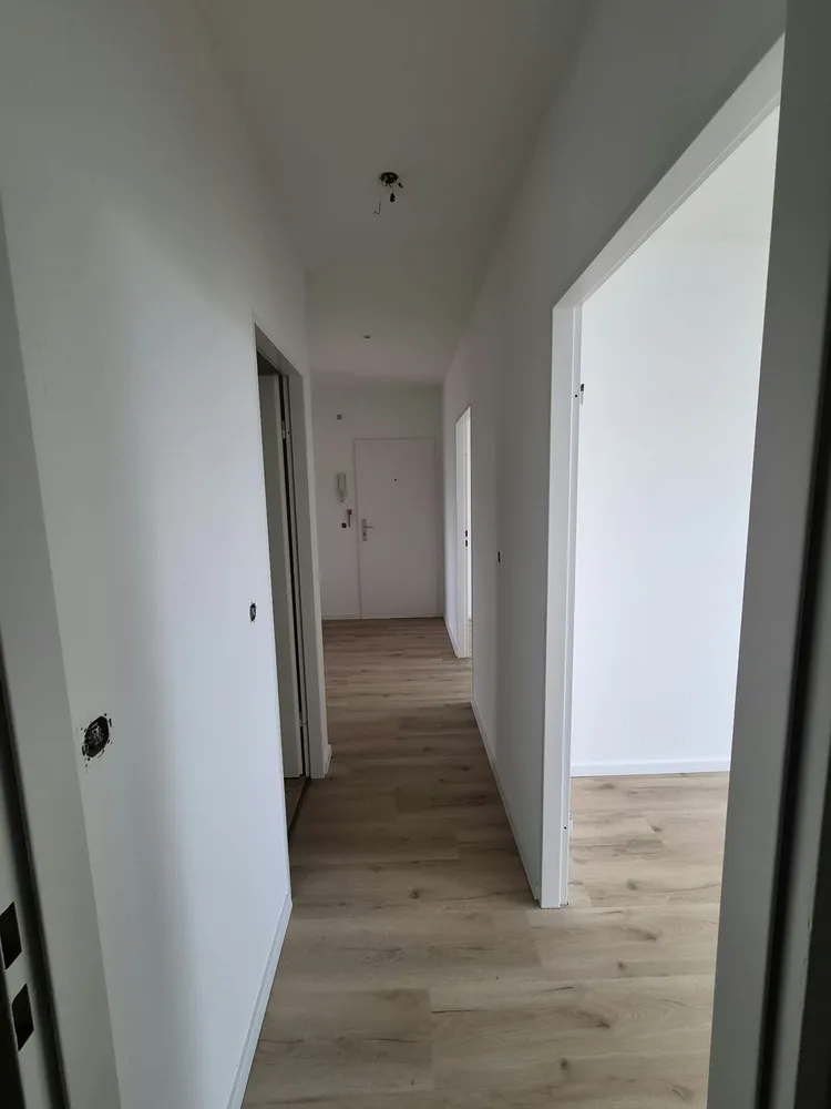 3 Zimmer Wohnung mit 83 m² in Hilden – Bild 12