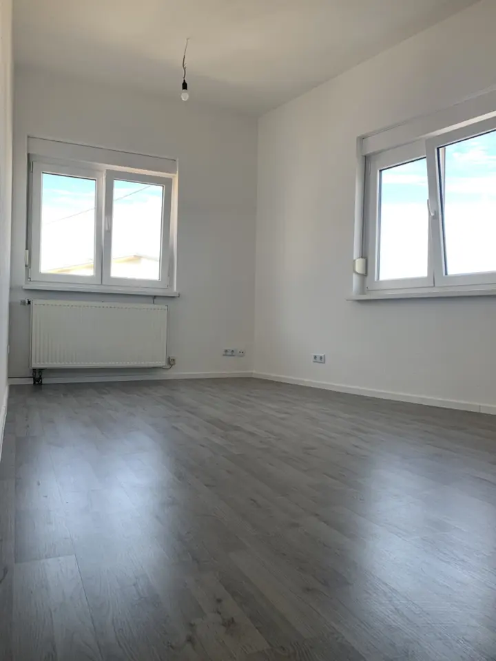 2 Zimmer Wohnung mit 60 m² in Sonneberg – Bild 10