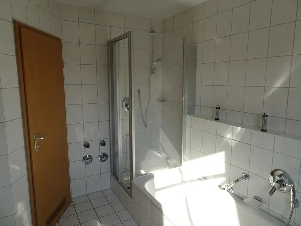 3 Zimmer Wohnung mit 92 m² in Ingolstadt – Bild 8