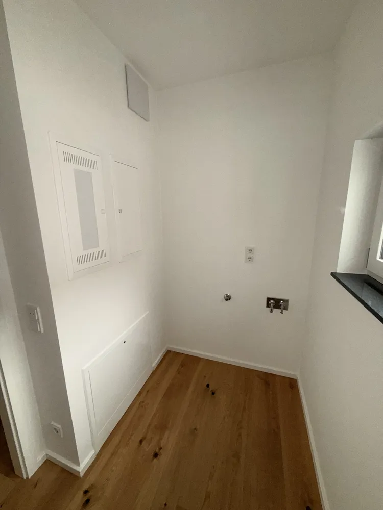 2 Zimmer Wohnung mit 79 m² in Frechen – Bild 3