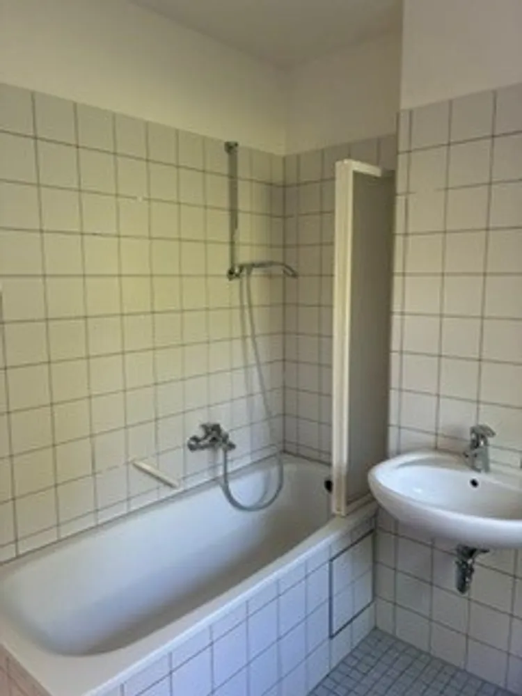 2 Zimmer Wohnung mit 62 m² in Berlin – Bild 4