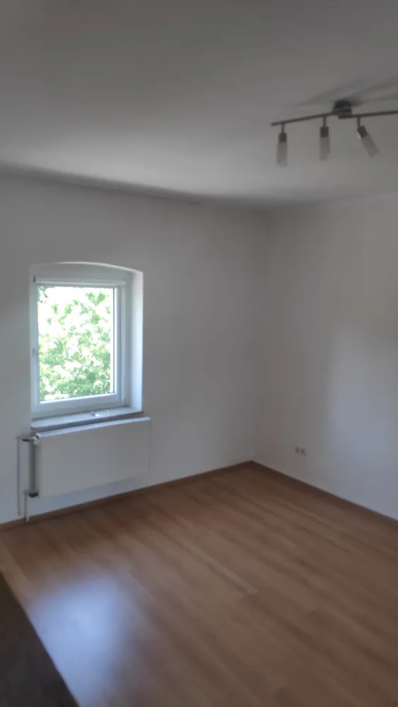 2 Zimmer Wohnung mit 50 m² in Essen – Bild 8