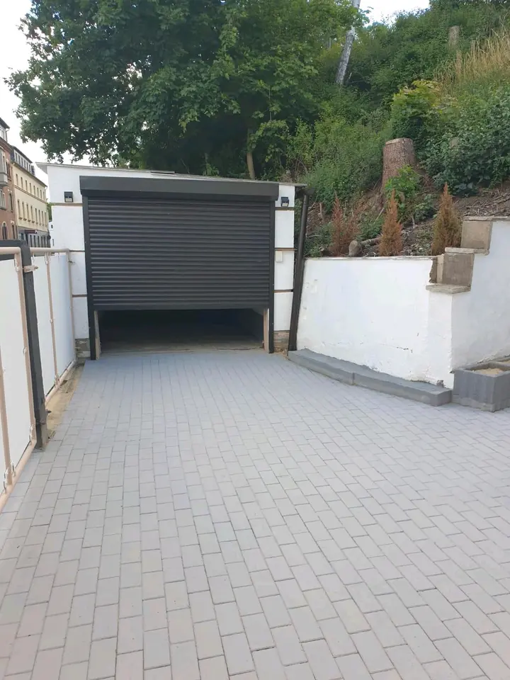 7 Zimmer Haus mit 148 m² in Hof – Bild 6