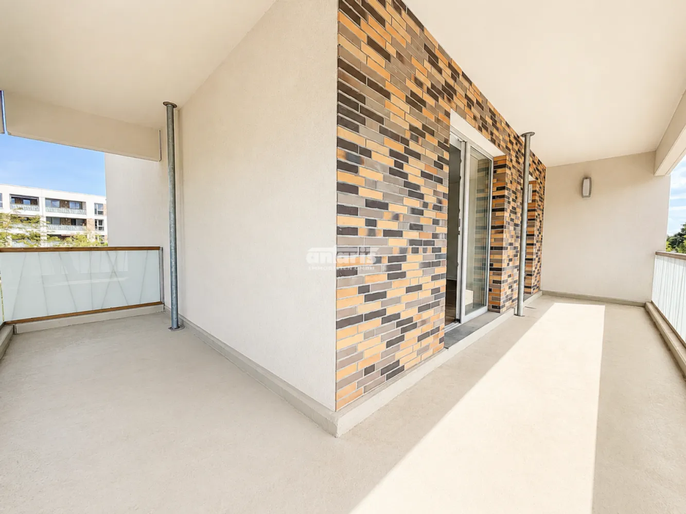 4 Zimmer Wohnung mit 104 m² in Erfurt – Bild 6