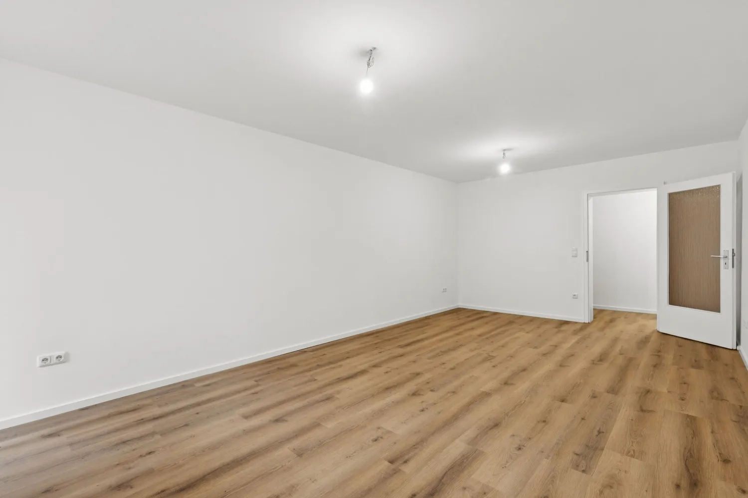 2 Zimmer Wohnung mit 70 m² in München – Bild 11