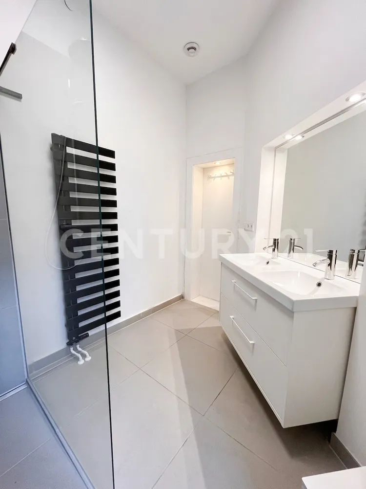 3 Zimmer Wohnung mit 96 m² in Berlin – Bild 6