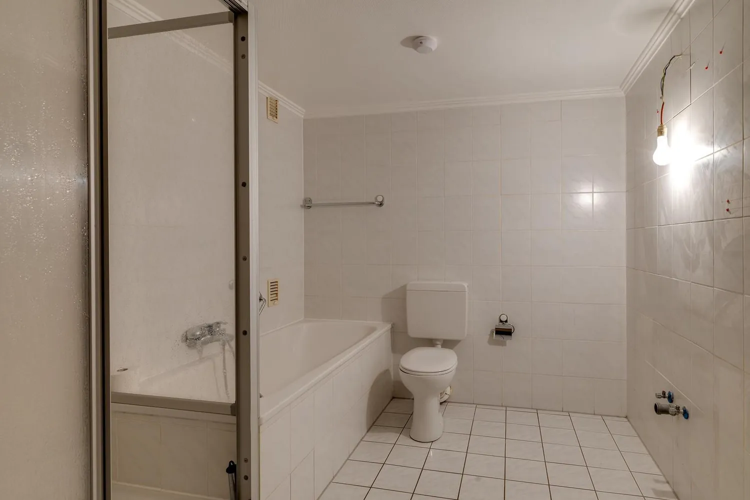 4 Zimmer Wohnung mit 135 m² in Düsseldorf – Bild 11