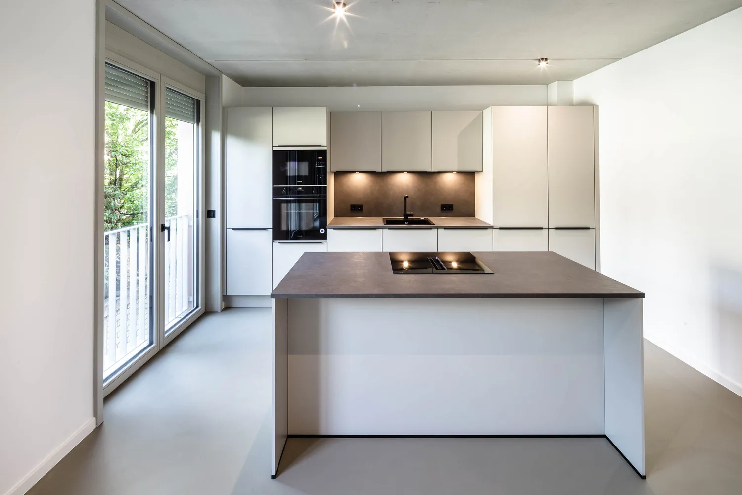 2 Zimmer Wohnung mit 80 m² in Hanau – Bild 2