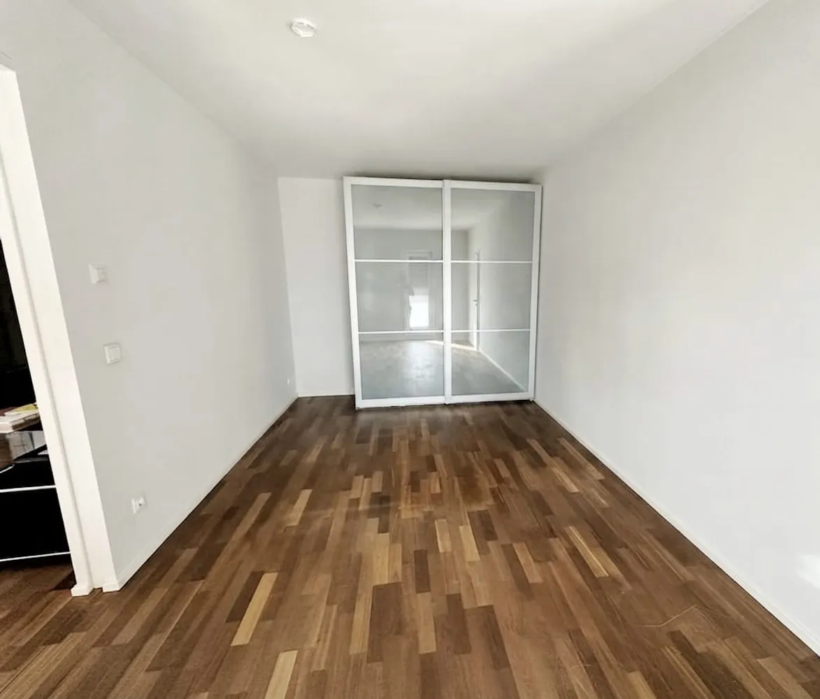 2 Zimmer Wohnung mit 53 m² in München – Bild 5
