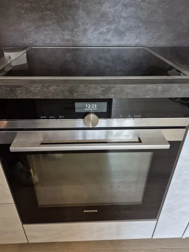 2 Zimmer Wohnung mit 56 m² in Dresden – Bild 2