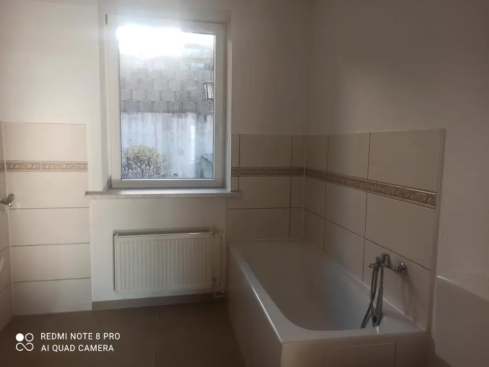2 Zimmer Wohnung mit 56 m² in Greiz – Bild 5