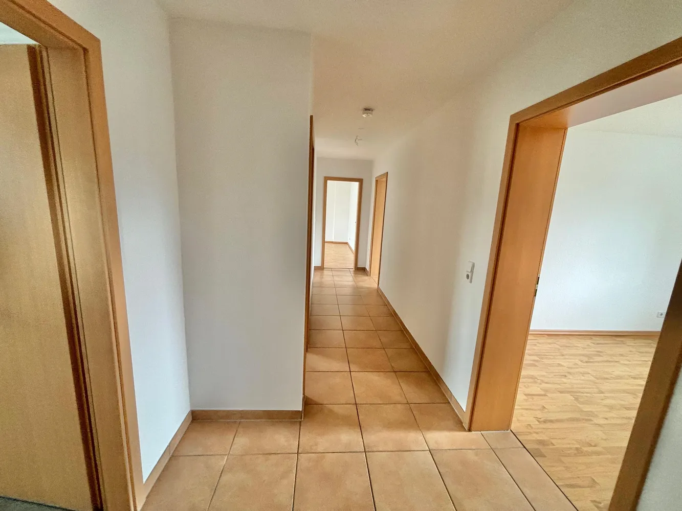 3 room apartment with 87 m² in Magdeburg – Photo 9