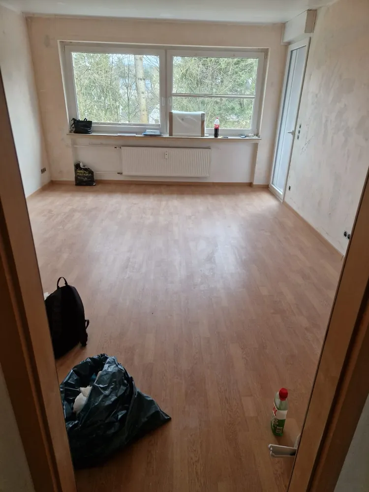 3 Zimmer Wohnung mit 71 m² in Hagen – Bild 4