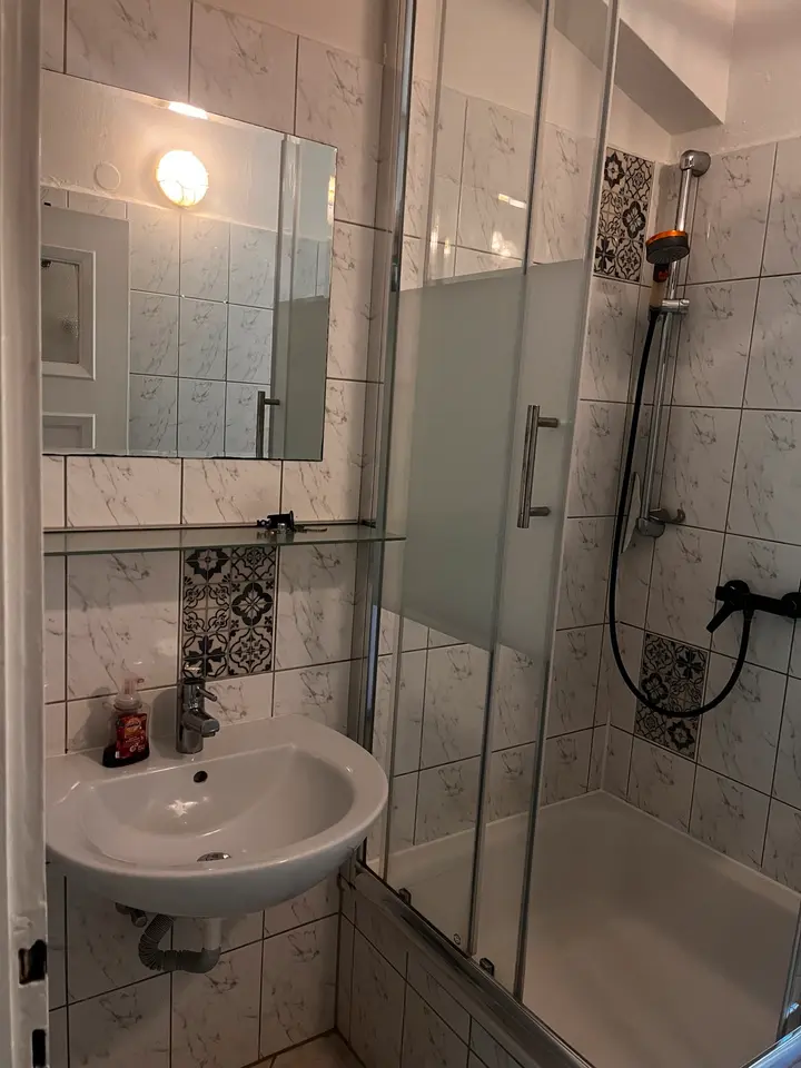 2 Zimmer Wohnung mit 75 m² in Koblenz – Bild 9