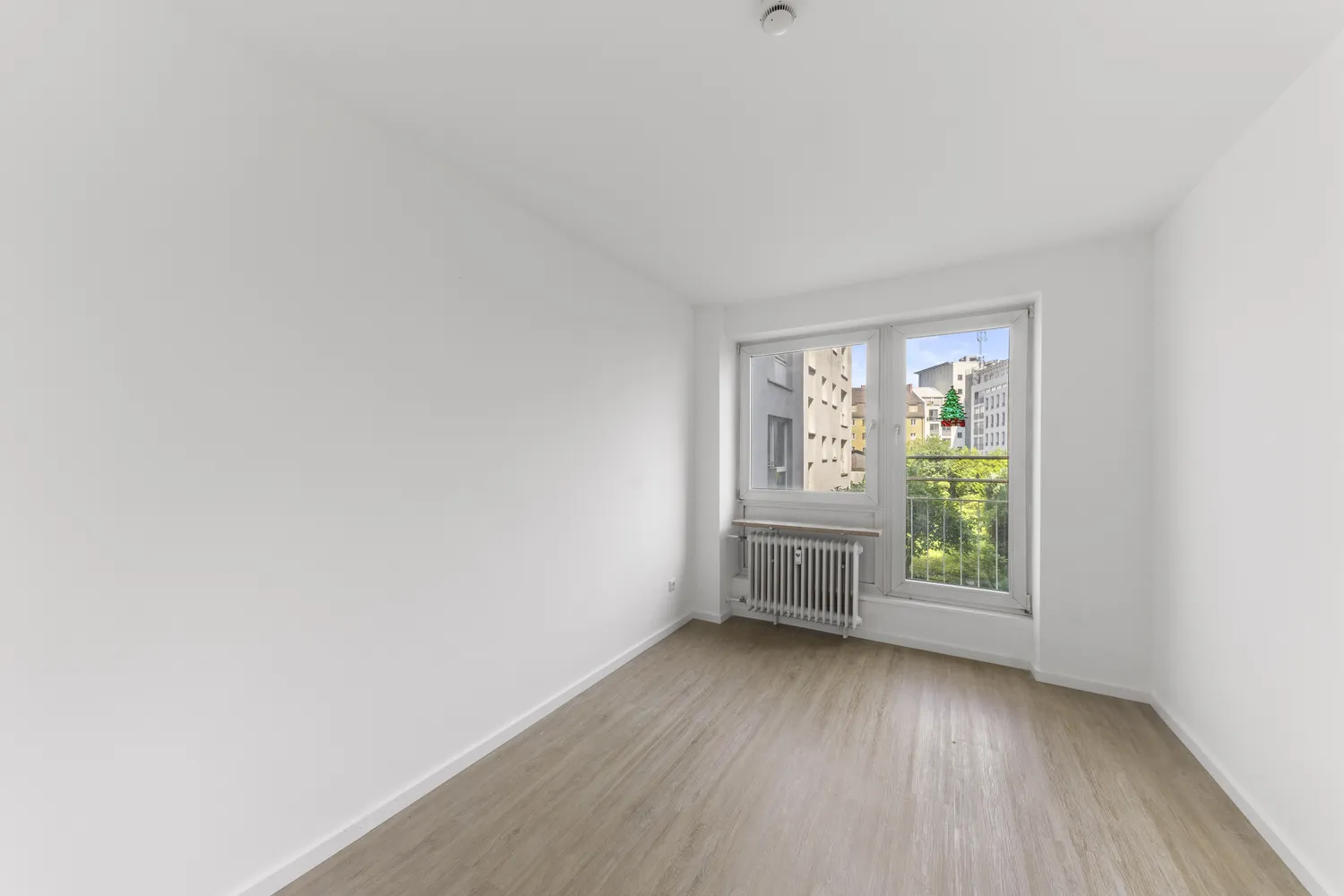 3 room apartment with 75 m² in Munich – Photo 3