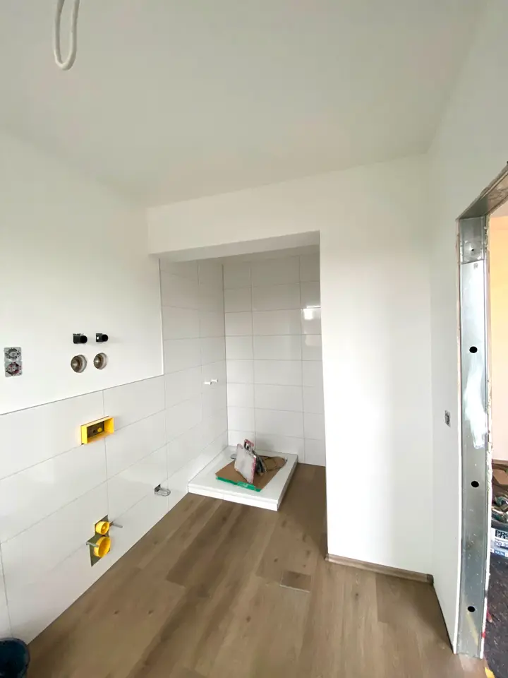 4 Zimmer Wohnung mit 90 m² in Bochum – Bild 7
