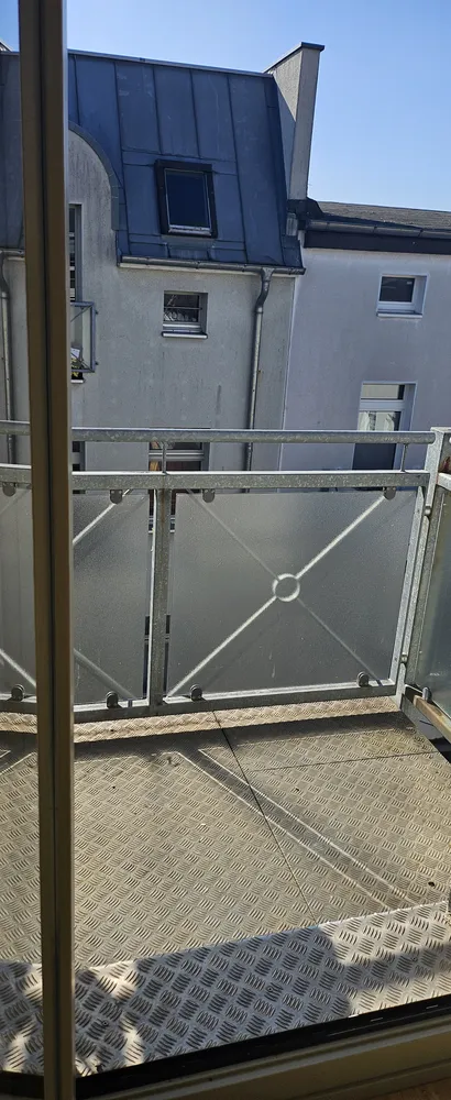 2 Zimmer Wohnung mit 70 m² in Magdeburg – Bild 8
