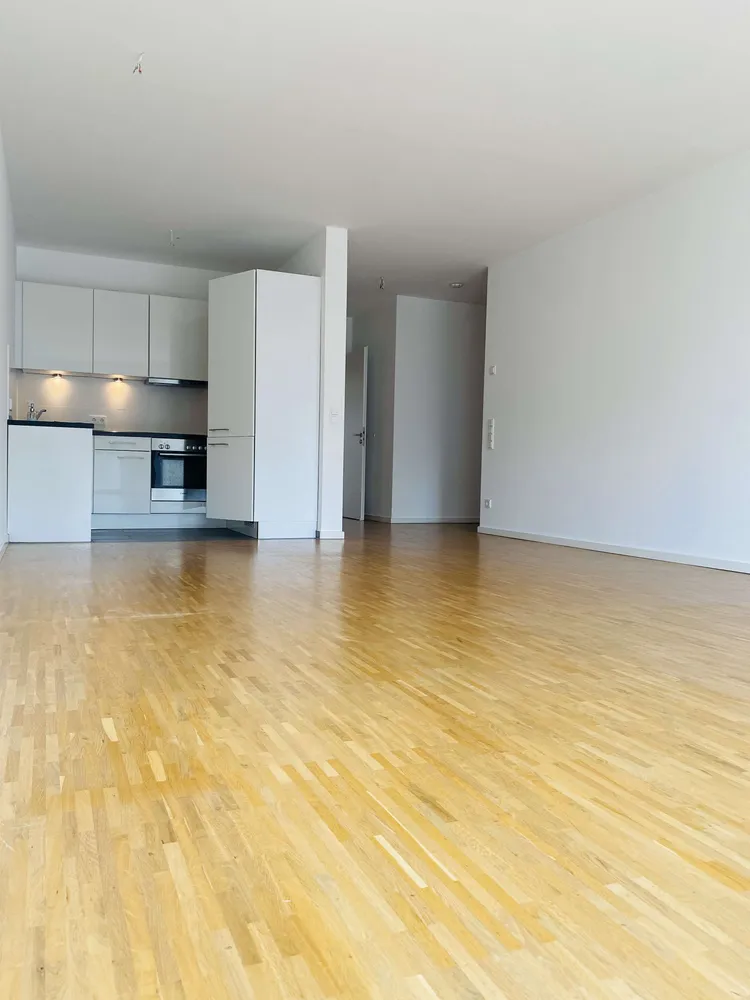 3 Zimmer Wohnung mit 101 m² in Osnabrück – Bild 7