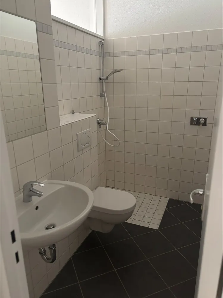1 Zimmer Wohnung mit 37 m² in Berlin – Bild 4