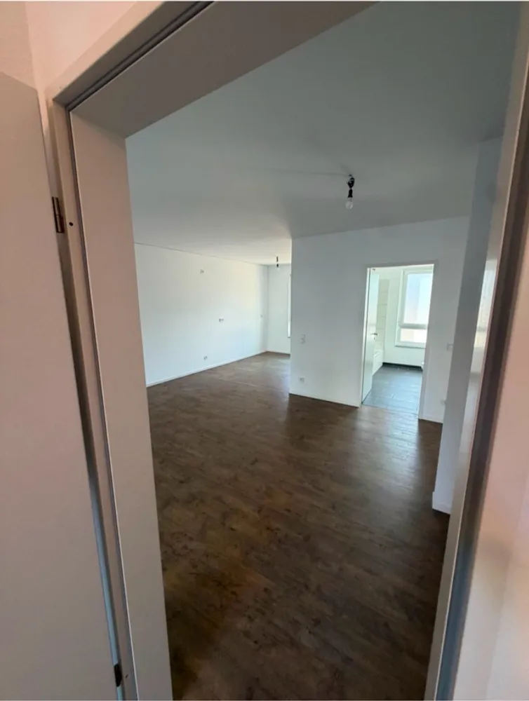2 Zimmer Wohnung mit 74 m² in Bonn – Bild 1