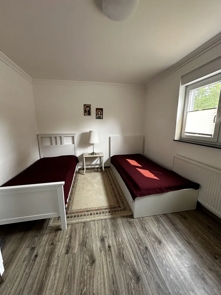 3 room apartment with 93 m² in Cologne – Photo 7
